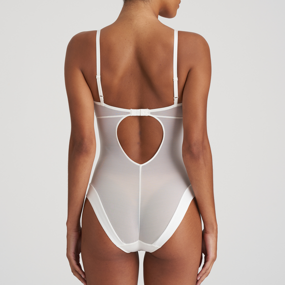 Marie Jo Nellie Body Natuur