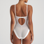 Marie Jo Nellie Body Natuur