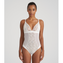 Marie Jo Nellie Body Natuur