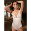 Marie Jo Nellie Body Natuur