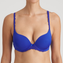 Marie Jo Nellie Hartvorm BH Electric Blue
