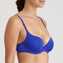 Marie Jo Nellie Hartvorm BH Electric Blue