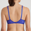 Marie Jo Nellie Hartvorm BH Electric Blue