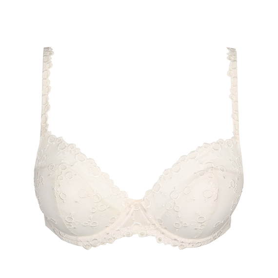 Marie Jo Nellie Plunge BH Natuur