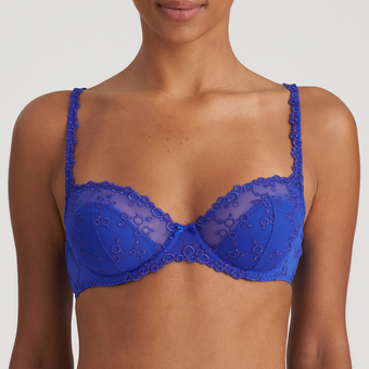 Nellie Plunge BH