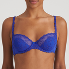 Nellie Plunge BH
