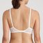 Marie Jo Nellie Plunge BH Natuur