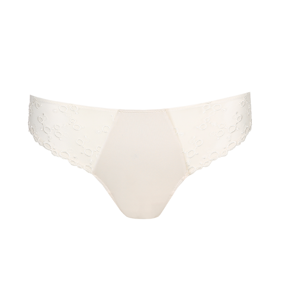 Marie Jo Nellie Rioslip Natuur