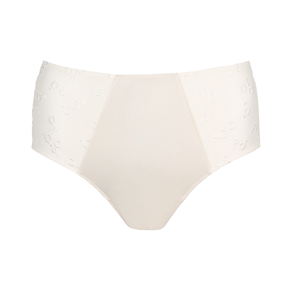 Marie Jo Nellie Tailleslip Natuur