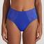 Marie Jo Nellie Tailleslip Electric Blue