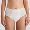 Marie Jo Nellie Tailleslip Natuur