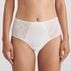 Nellie Tailleslip