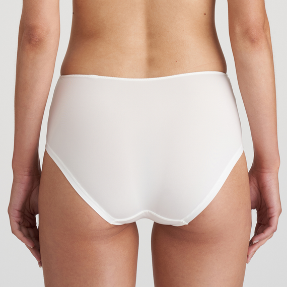 Marie Jo Nellie Tailleslip Natuur