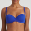Marie Jo Nellie Voorgevormde Balconette BH Electric Blue