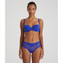 Marie Jo Nellie Short Electric Blue