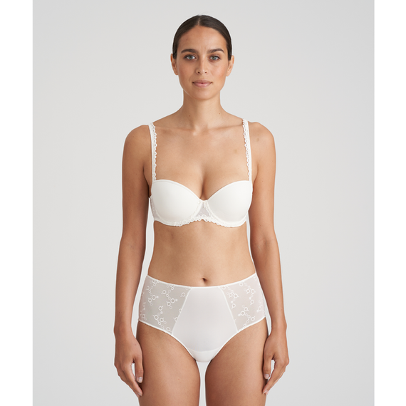Marie Jo Nellie Tailleslip Natuur