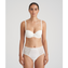 Marie Jo Nellie Tailleslip Natuur