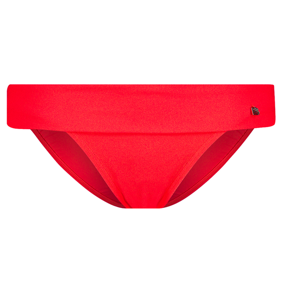 Beachlife Neon Hype Vouwbroekje
