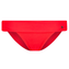Beachlife Neon Hype Vouwbroekje
