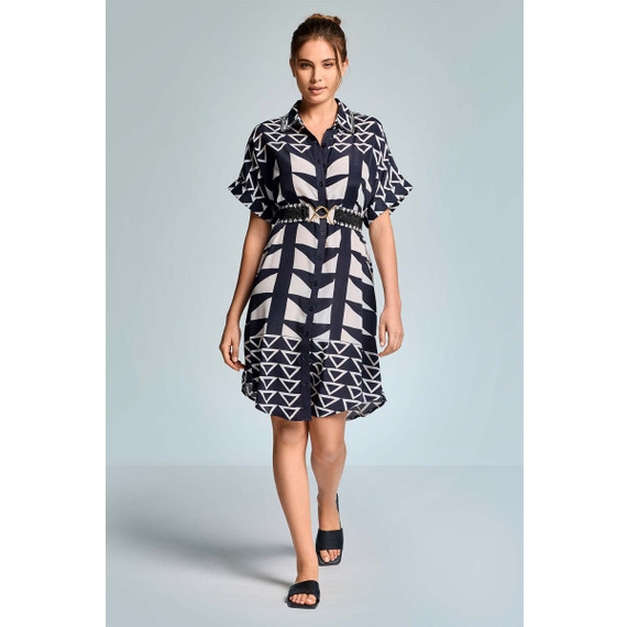 Iconique Nerida Riem Iconique Black