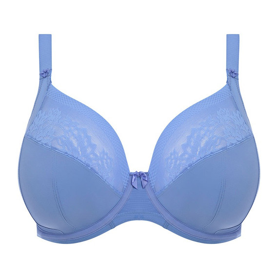 Nerina Plunge BH