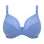 Elomi Lingerie Beugel BH Nerina Cornflower