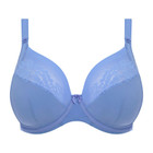 Nerina Plunge BH