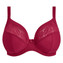 Elomi Nerina Plunge BH Rouge