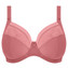 Elomi Nerina Plunge BH Dusty Rose