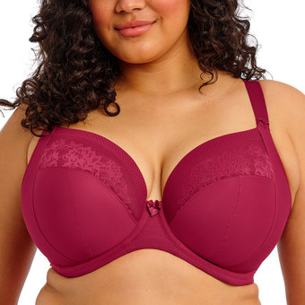 Nerina Plunge BH
