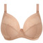 Elomi Nerina Plunge BH Sahara