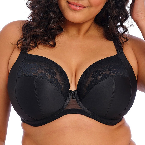 Nerina Plunge BH