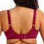 Elomi Nerina Plunge BH Rouge