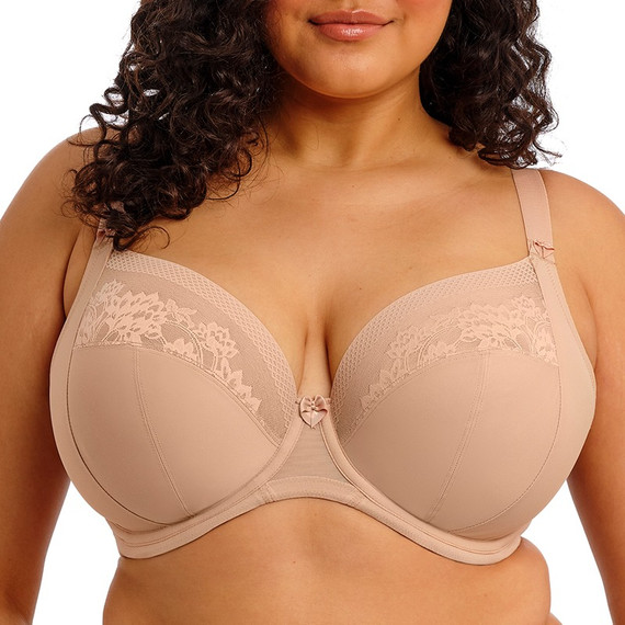 Nerina Plunge BH