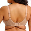 Elomi Nerina Plunge BH Sahara