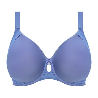 Nerina Spacer BH