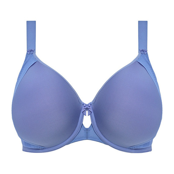 Nerina Spacer BH