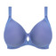 Elomi Lingerie Spacer Nerina Cornflower