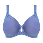 Nerina Spacer BH
