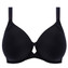 Elomi Nerina Spacer BH Black