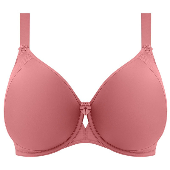 Elomi Nerina Spacer BH Dusty Rose