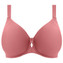 Elomi Nerina Spacer BH Dusty Rose