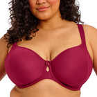 Nerina Spacer BH