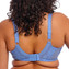 Elomi Lingerie Spacer Nerina Cornflower