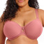 Elomi Nerina Spacer BH Dusty Rose