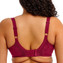 Elomi Nerina Spacer BH Rouge