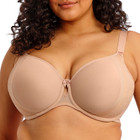 Nerina Spacer BH