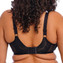 Elomi Nerina Spacer BH Black
