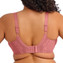 Elomi Nerina Spacer BH Dusty Rose