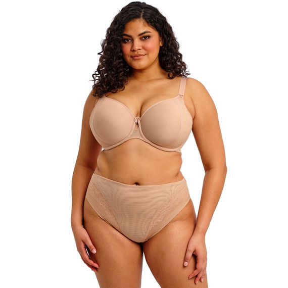 Elomi Nerina Tailleslip Sahara